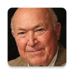 chuck smith sermons android application logo